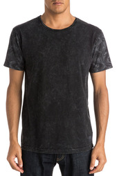 Футболка Quiksilver