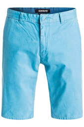Шорты Quiksilver