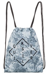 Рюкзак Quiksilver