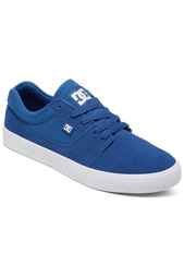 Полуботинки DC Shoes