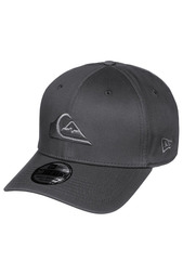 Бейсболка Quiksilver
