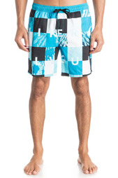 Шорты Quiksilver