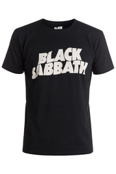 Футболка Quiksilver