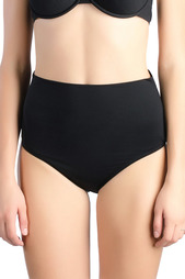Низ купальника с отворотом Bip-Bip