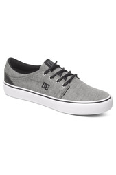 Полукеды DC Shoes
