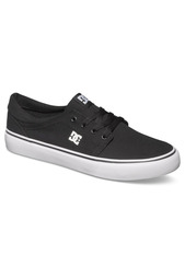 Полукеды DC Shoes
