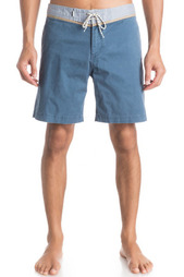 Шорты Quiksilver