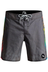 Шорты Quiksilver