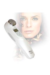 Комбайн для массажа Gezatone