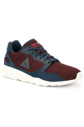 Сникерсы Le Coq Sportif