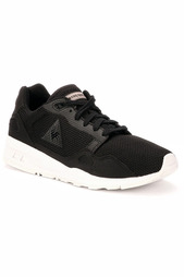 Сникерсы Le Coq Sportif