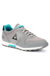 Сникерсы Le Coq Sportif