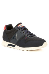 Сникерсы Le Coq Sportif