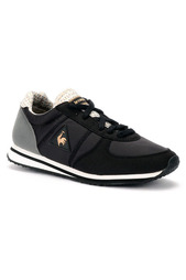 Сникерсы Le Coq Sportif