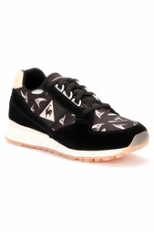Сникерсы Le Coq Sportif