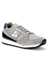 Сникерсы Le Coq Sportif