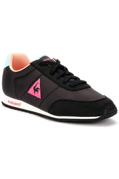 Сникерсы Le Coq Sportif
