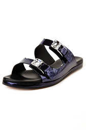 Shlepky Casadei