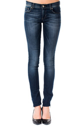 Джинсы Versace Jeans Couture