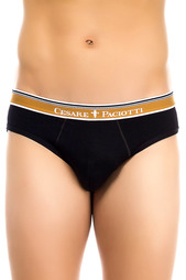 Трусы Cesare paciotti beachwear