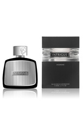 INTRIGUE HOMME m EDP 80 ml Afnan