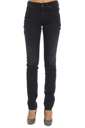 Джинсы Armani Jeans