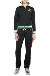 Брюки Just Cavalli