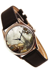 Часы Tina Bolotina