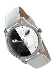 Часы Tina Bolotina