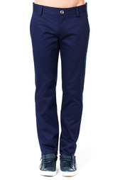 Брюки Versace Jeans Couture
