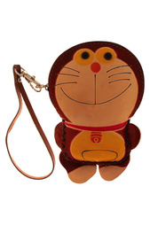 Кошелек Tina Bolotina