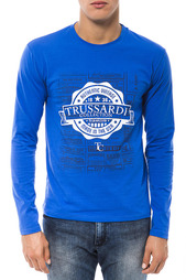 Лонгслив Trussardi