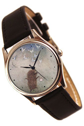 Часы Tina Bolotina