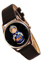 Часы Tina Bolotina