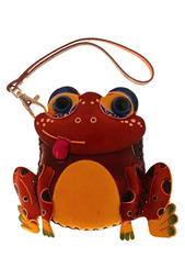 Кошелек Tina Bolotina