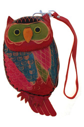 Кошелек Tina Bolotina