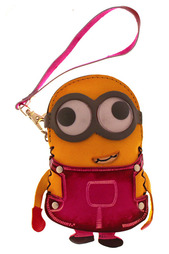 Кошелек Tina Bolotina