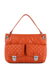 Сумка Sabellino