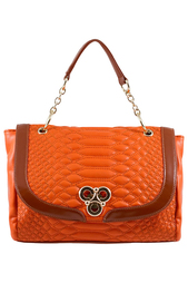 Сумка Sabellino