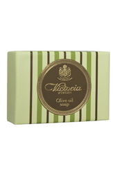 Мыло для тела Victoria Soap