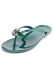 Босоножки Monami