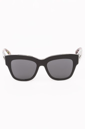 Очки солнцезащитные Dolce&amp;Gabbana Dolce&;Gabbana