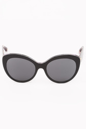 Очки солнцезащитные Dolce&amp;Gabbana Dolce&;Gabbana