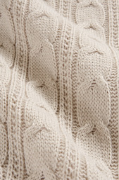 Плед двусторонний 220х240 Sofi De Marko