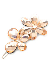 Заколка PS BY POLINA SELEZNEVA