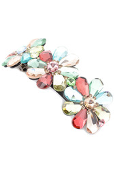 Заколка PS BY POLINA SELEZNEVA