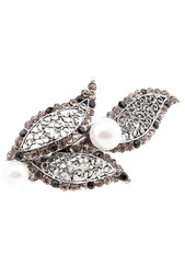 Заколка PS BY POLINA SELEZNEVA