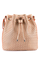 Сумка Sabellino