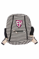 Рюкзак Cookies Sheep