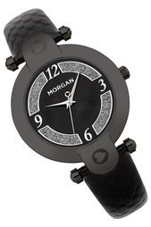 Часы наручные Morgan